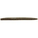 Z-Man Zinkerz Soft Stickbait Green Pumpkin - Z-Man