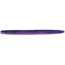 Z-Man Zinkerz Soft Stickbait Purple Haze - Z-Man