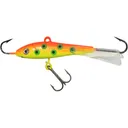 Northland Puppet Minnow Jig Sneeze 1/4 oz - Northland
