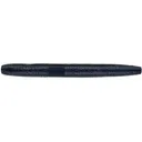 Yamamoto 3" Senko Soft Stickbait Black - Yamamoto