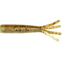Z-Man TRD Ticklerz Soft Stickbait Houdini - Z-Man