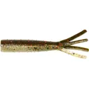 Z-Man TRD Ticklerz Soft Stickbait Drew's Craw - Z-Man