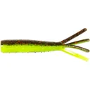 Z-Man TRD Ticklerz Soft Stickbait Coppertreuse - Z-Man
