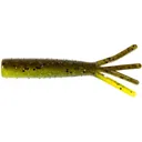 Z-Man TRD Ticklerz Soft Stickbait Hot Snakes - Z-Man