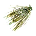 Z-Man Shroomz Micro Finesse Jig Candy Craw 1/8 oz - Z-Man