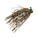 Z-Man Shroomz Micro Finesse Jig Pb&J 1/8 oz - Z-Man