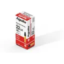 Aguila Standard Velocity 22LR Ammo 40 Grain Round Nose Box of 50 - Aguila Ammo