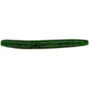 Yamamoto 3" Senko Soft Stickbait Watermelon w/ Black Flake - Yamamoto