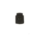 GHG Decoy Cord Depth Adjusters Pack of 12 - Ghg