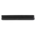 AR-STONER AR-15, LR-308 Forward Assist Roll Pin - Ar-Stoner