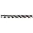 AR-STONER AR-15, LR-308 Takedown and Pivot Pin Detent Spring - Ar-Stoner