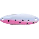 Acme Kastmaster Spoon Rainbow Trout 1/8 oz - Acme