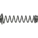 AR-STONER Retained AR-15, LR-308 Buffer Retainer Spring - Ar-Stoner