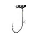 Strike King Tour Grade Ned Rig 1/16oz Jighead Black - Strike King