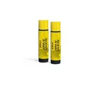Hunter's Specialties Scent-A-Way MAX Lip Balm 2PK - Hunters Specialties