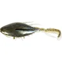 Z-Man Kicker CrabZ Swimbait The Deal 3.5 - Z-Man