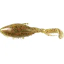 Z-Man Kicker CrabZ Swimbait Houdini 3.5 - Z-Man