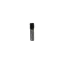 AR-STONER LR-308 Bolt Catch Screw - Ar-Stoner