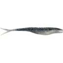 Berkley PowerBait Power Jerk Shad Smokin' Shad - Berkley Fishing