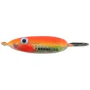 Northland Forage Minnow Jig Super Glo Chub 1/16 oz - Northland Fishing Tackle