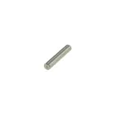 Wilson Combat Bullet Proof 1911 Government Ejector Pin Stainless Steel - Wilson Combat