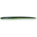 Yamamoto 3" Senko Soft Stickbait Watermelon/Cream Laminate - Yamamoto Baits