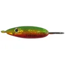 Northland Forage Minnow Jig Gold Perch 1/16 oz - Northland Fishing Tackle