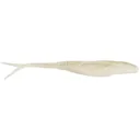 Berkley PowerBait Power Jerk Shad White Ice - Berkley Fishing