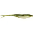Berkley PowerBait Power Jerk Shad Baby Bass - Berkley Fishing