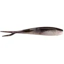 Berkley Gulp! Minnow 1" Black Shad 10pk - Berkley
