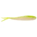 Berkley Gulp! Minnow 1" Chartreuse Shad 10pk - Berkley