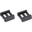 Streamlight Remote Retaining Clip 2PK - Streamlight