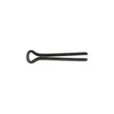 AR-STONER AR-15 Firing Pin Retaining Pin - Ar-Stoner