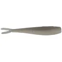 Berkley Gulp Minnow Jerkbait 1" Starry Night - Berkley