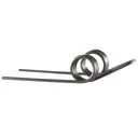AR-STONER AR-15, AR-10 Hammer Spring - Ar-Stoner