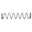 AR-STONER AR-15, LR-308 Magazine Release Spring - Ar-Stoner