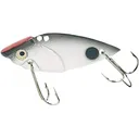 Cotton Cordell Gay Blade Bait 1/4oz Smoky Joe - Cotton Cordell