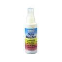 Iosso Odor Buster Odor Remover 4oz - Iosso