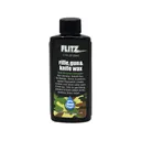 Flitz Rifle, Gun Stock and Knife Wax Rust Preventative 1.7 oz Liquid - Flitz