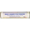 Iosso Mold and Mildew Stain Remover 4oz - Iosso