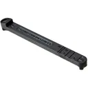 Strike Industries AR-15 Stock Stop - Strike Industries