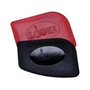 Lodge Pan Scraper - Lodge