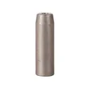 Hornady New Dimension Die Decapping Pin Retainer Pistol - Hornady