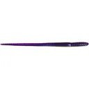 Roboworm Straight Tail Worm 7" M.M. III - Roboworm