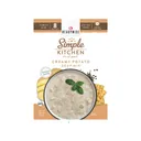 ReadyWise Simple Kitchen Creamy Potato Soup Freeze Dried Food - ReadyWise