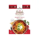ReadyWise Simple Kitchen Hearty Chili Freeze Dried Food - ReadyWise