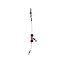 B'n'M 3 Way Wired Swivel - B'n'm