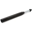 VMC Wacky Rig Tool - VMC