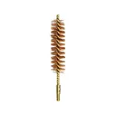 Pro-Shot .338 Caliber/8.7mm Chamber Brush Bronze - Pro-Shot