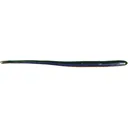 Roboworm FAT Straight Tail Worm 6" Aaron's Magic - Roboworm